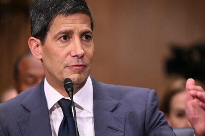 Obligasi Hadapi Tantangan Lebih Serius daripada Peringatan Krisis Kredibilitas Jamie Dimon