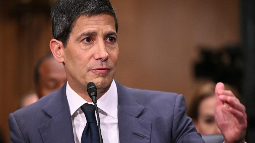 Obligasi Hadapi Tantangan Lebih Serius daripada Peringatan Krisis Kredibilitas Jamie Dimon