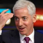 Bill Ackman Tambah Kepemilikan Microsoft di Kuartal Pertama, Taruhan Besar pada Pertumbuhan AI dan Cloud