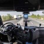 Pemimpin Truk Otonom China Ungkap Lompatan AI Tak Percepat Penyebaran — Simak Alasannya!