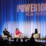 Power100 Dekat Milken: Usaha Mengubah Narasi DEI dalam Dunia Keuangan