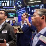 PHK Terkait AI Justru Sebuah Tantangan bagi Saham? Belum Tentu!