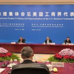 China Resmi Pesan 200 Pesawat Boeing, Soroti Pentingnya Kerja Sama Penerbangan dengan AS