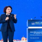Huawei Luncurkan Chip Smartphone Terbaru Musim Gugur Ini, Tantang Nvidia dan Apple yang Semakin Ketat