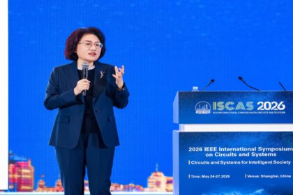 Huawei Luncurkan Chip Smartphone Terbaru Musim Gugur Ini, Tantang Nvidia dan Apple yang Semakin Ketat