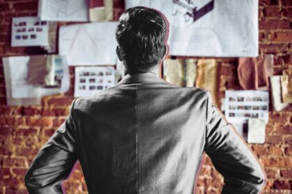 Mengapa 'Cukup Baik' Lebih Unggul daripada Kesempurnaan dalam Dunia Kewirausahaan