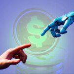 Dari Sampingan Menjadi Bisnis 7 Digit dalam 12 Bulan: 4 Alat AI yang Wajib Digunakan!