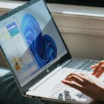 Microsoft Atasi Masalah Serius pada Pembaruan Windows 11: Kegagalan Instalasi yang Menghantui Pengguna akhirnya Diselesaikan!