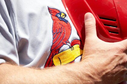 Tragedi di Balik Kemenangan: Bintang Muda Cardinals yang Terhenti Karirnya Meninggal Dunia