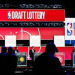 Indiana Pacers Kehilangan Pilihan Draft Putaran Pertama, Kirim Pilihan Lima ke Clippers
