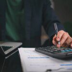 5 Strategi Pajak Cerdas dari Pendiri Terbaik untuk Lindungi Keuntungan Anda