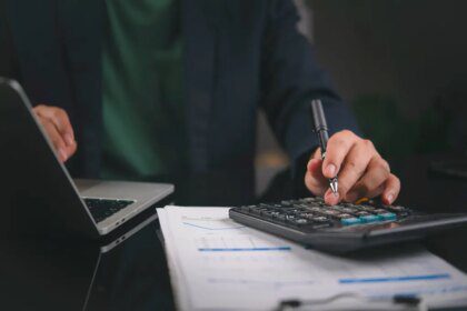 5 Strategi Pajak Cerdas dari Pendiri Terbaik untuk Lindungi Keuntungan Anda