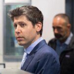 Investasi Pribadi Sam Altman Diperiksa dalam Kasus OpenAI—Apa yang Terjadi?