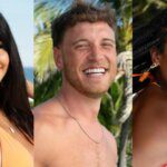 Siapa Saja Pemeran ‘Perfect Match’ Season 4? Temui 20 Jomblo Mencari Cinta!