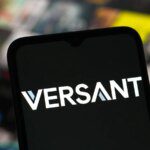 Saham Versant Media Group Melonjak Usai Laporan Keuangan Q1 yang Mengesankan