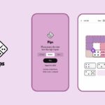 NYT Beri Bocoran Tips dan Panduan Menarik untuk Jumat, 15 Mei