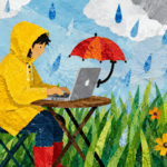 Pengembang Kini Bisa Debug dan Evaluasi AI Secara Lokal dengan Alat Open Source Raindrop, Workshop.