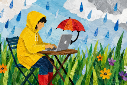 Pengembang Kini Bisa Debug dan Evaluasi AI Secara Lokal dengan Alat Open Source Raindrop, Workshop.