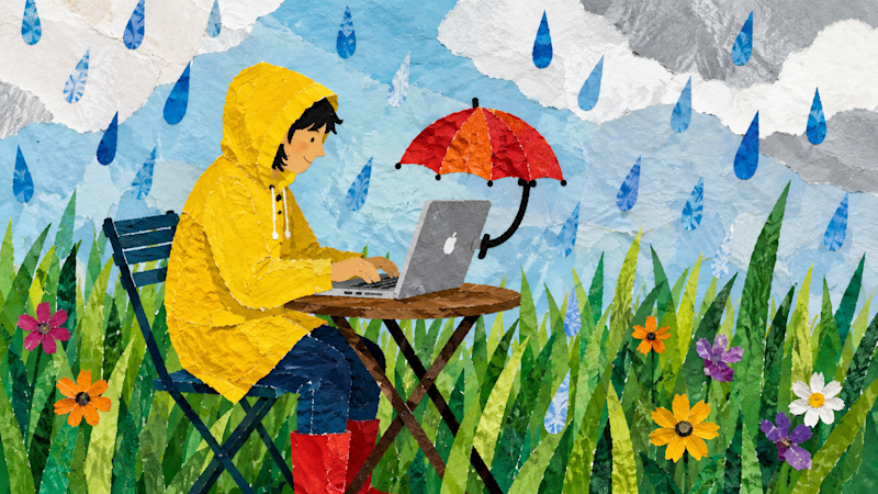 Pengembang Kini Bisa Debug dan Evaluasi AI Secara Lokal dengan Alat Open Source Raindrop, Workshop.
