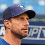 Bintang Blue Jays Siap Pensiun Usai Derita Cedera Berat: Pesan Menyentuh untuk Para Fans