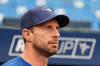 Bintang Blue Jays Siap Pensiun Usai Derita Cedera Berat: Pesan Menyentuh untuk Para Fans