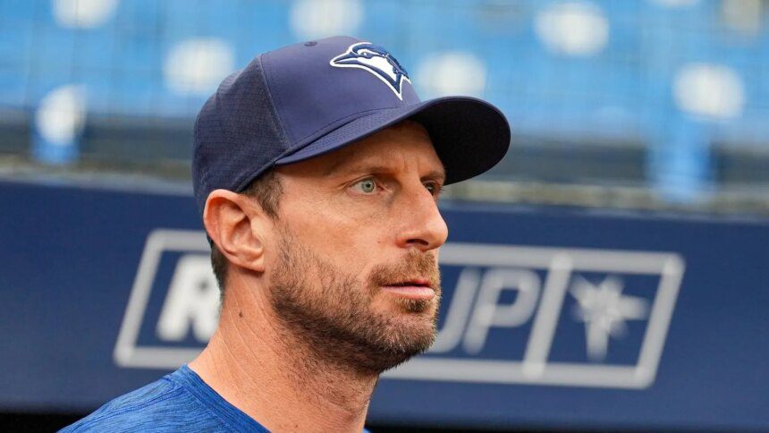 Bintang Blue Jays Siap Pensiun Usai Derita Cedera Berat: Pesan Menyentuh untuk Para Fans