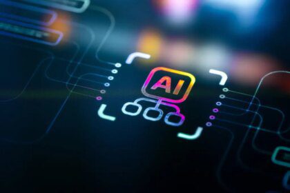 7 Alat AI untuk Membangun Bisnis Satu Orang dalam Sek Weekend (Tanpa Staf, Tanpa Kode)