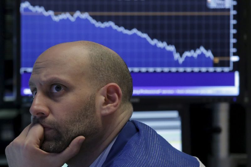 Saham BioMarin Melonjak Setelah Data Uji Coba Hipokondroplasia yang Positif