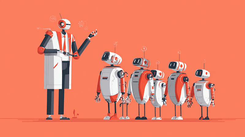 Google Luncurkan Managed Agents API: Implementasi Sekali Panggil dengan Pengorbanan Control Lapisan Eksekusi