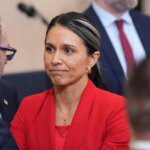 Tulsi Gabbard Mundur dari Kabinet Trump: Satu Lagi Pemimpin Wanita Jadi Sorotan