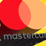 Saham Mastercard Melonjak 11.000% Sejak IPO 20 Tahun Lalu: Apa Langkah Berikutnya?