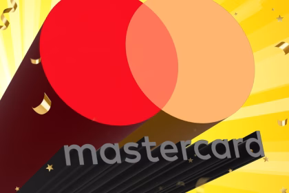 Saham Mastercard Melonjak 11.000% Sejak IPO 20 Tahun Lalu: Apa Langkah Berikutnya?