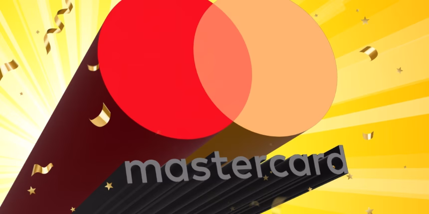 Saham Mastercard Melonjak 11.000% Sejak IPO 20 Tahun Lalu: Apa Langkah Berikutnya?