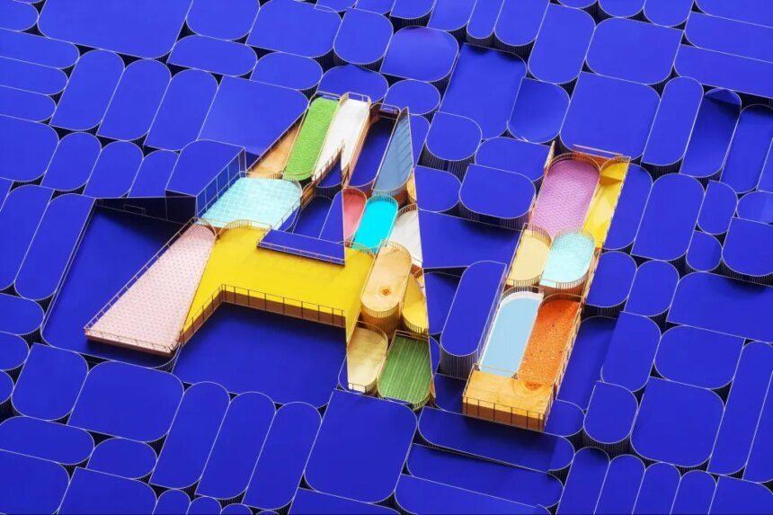 3 Jalan Pintas AI yang Mengubah Pendiri Biasa Menjadi Operator 10x!