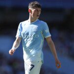 Phil Foden Perlu Manfaatkan Liburan Musim Panas untuk Mengubah Arah Kariernya