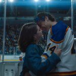 Siap-siap Untuk Terpukau oleh ‘Obsessed Fest’ dari Prime Video!