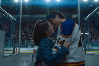 Siap-siap Untuk Terpukau oleh ‘Obsessed Fest’ dari Prime Video!
