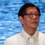 Asia Tenggara Perkuat Kerjasama Maritim untuk Hindari Krisis Serupa Hormuz