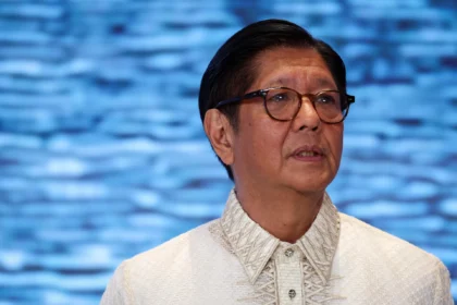 Asia Tenggara Perkuat Kerjasama Maritim untuk Hindari Krisis Serupa Hormuz