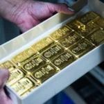 Hong Kong Siap Ungguli Singapura dalam Dorongan Menjadi Pusat Emas Asia dengan Sistem Kliring Baru