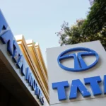 Dua Conglomerat India Siapkan Investasi US$1 Miliar untuk Teknologi EV dan Baterai