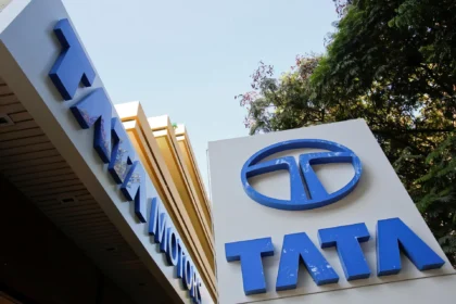 Dua Conglomerat India Siapkan Investasi US$1 Miliar untuk Teknologi EV dan Baterai