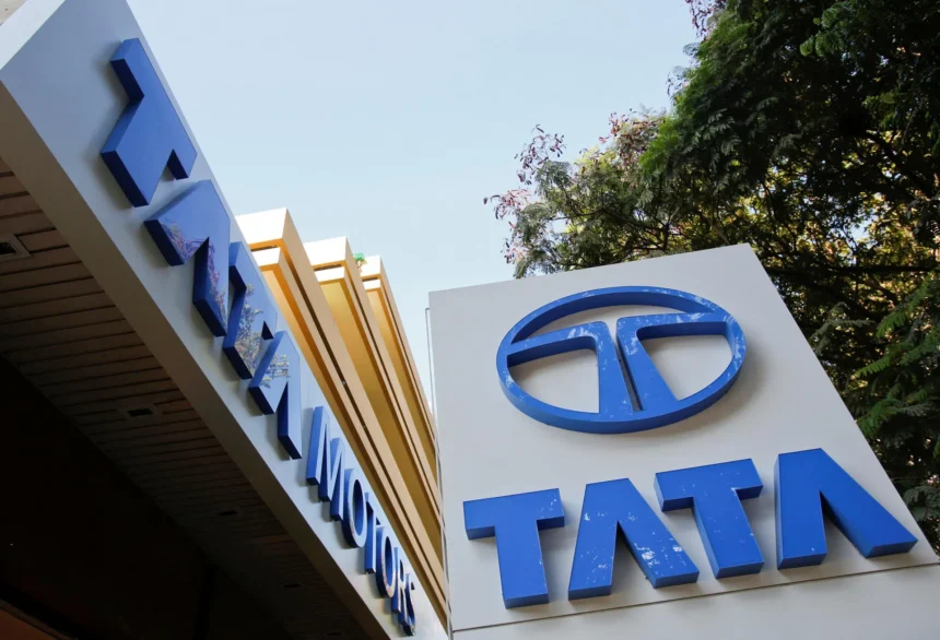 Dua Conglomerat India Siapkan Investasi US$1 Miliar untuk Teknologi EV dan Baterai