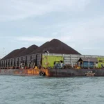 Indonesia Siap Menantang Raksasa Perdagangan Komoditas Global!