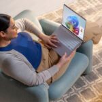 Fitur Baru Windows 11: Membawa Keunggulan macOS ke Desktop, Kenapa Ini Belum Ada di OS Microsoft?