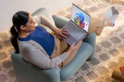 Fitur Baru Windows 11: Membawa Keunggulan macOS ke Desktop, Kenapa Ini Belum Ada di OS Microsoft?
