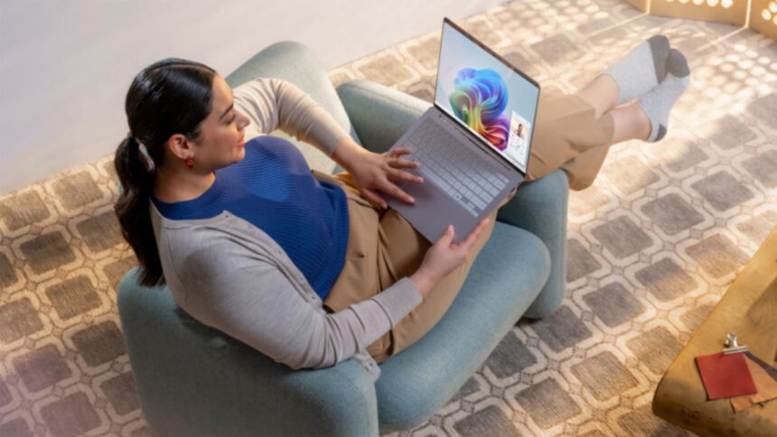 Fitur Baru Windows 11: Membawa Keunggulan macOS ke Desktop, Kenapa Ini Belum Ada di OS Microsoft?