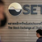Reformasi Pasar ASEAN Dorong Arus Investasi Asing, Menurut JPMorgan