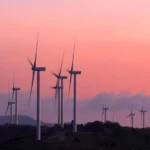 Indonesia Siap Luncurkan Ekspor Energi Bersih US$30 Miliar ke Singapura di Akhir Tahun ini
