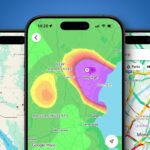 10 Fitur Google Maps yang Wajib Kamu Coba Jika Ingin Meningkatkan Pengalaman Navigasimu!